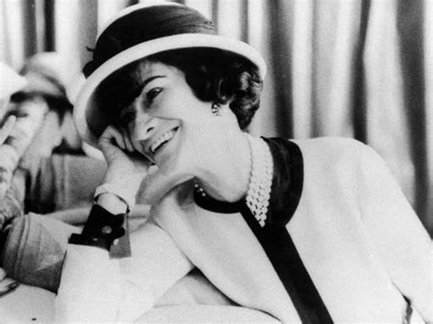 What will happen to Coco Chanel and the Duke of 